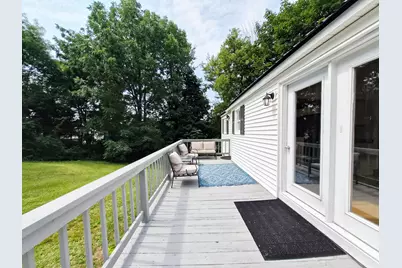 24 Howard Street, Mexico, ME 04257 - Photo 18