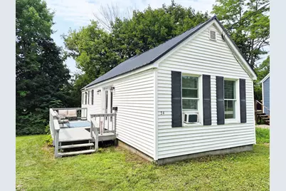 24 Howard Street, Mexico, ME 04257 - Photo 2