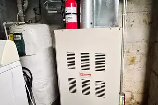 24 Howard St, Mexico, ME 04257 - Photo 24