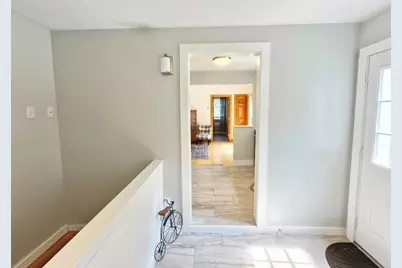 24 Howard Street, Mexico, ME 04257 - Photo 16