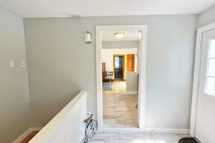 24 Howard St, Mexico, ME 04257 - Photo 16