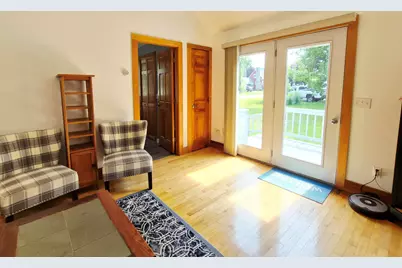 24 Howard Street, Mexico, ME 04257 - Photo 10