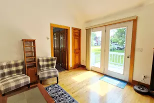 24 Howard St, Mexico, ME 04257 - Photo 10