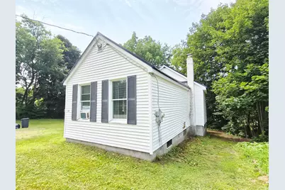 24 Howard Street, Mexico, ME 04257 - Photo 22