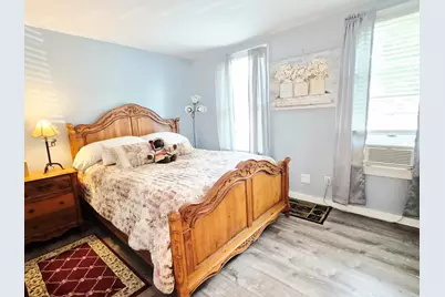 24 Howard Street, Mexico, ME 04257 - Photo 12