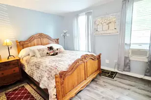 24 Howard St, Mexico, ME 04257 - Photo 12