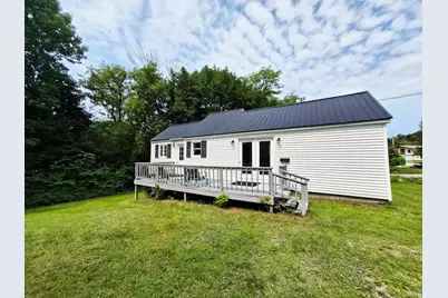 24 Howard Street, Mexico, ME 04257 - Photo 20