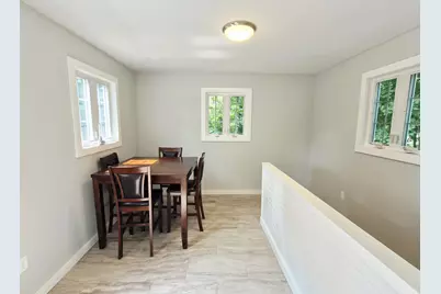 24 Howard Street, Mexico, ME 04257 - Photo 14