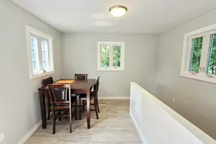 24 Howard St, Mexico, ME 04257 - Photo 14