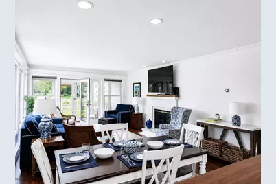 39 Village Way #39, Rockport, ME 04856 - Photo 24