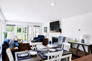 39 Village Way, Rockport, ME 04856 - Photo 24