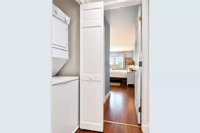 39 Village Way #39, Rockport, ME 04856 - Photo 8