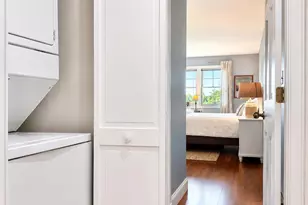 39 Village Way, Rockport, ME 04856 - Photo 8