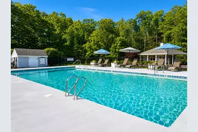 39 Village Way #39, Rockport, ME 04856 - Photo 62