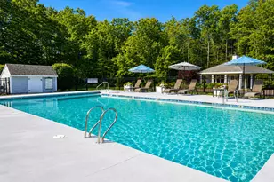 39 Village Way, Rockport, ME 04856 - Photo 62