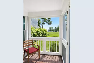 39 Village Way #39, Rockport, ME 04856 - Photo 34