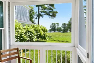 39 Village Way, Rockport, ME 04856 - Photo 34