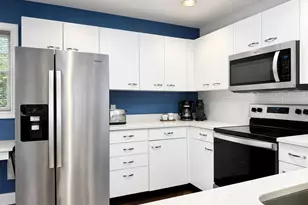 39 Village Way, Rockport, ME 04856 - Photo 22