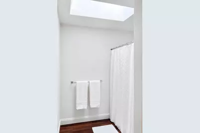 39 Village Way #39, Rockport, ME 04856 - Photo 56