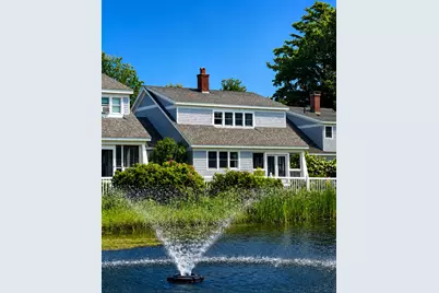 39 Village Way #39, Rockport, ME 04856 - Photo 1
