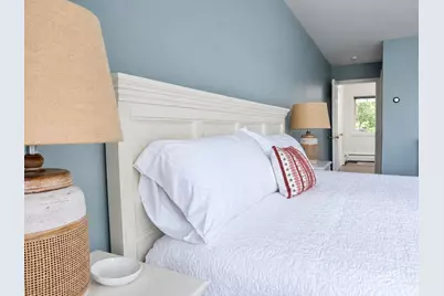 39 Village Way #39, Rockport, ME 04856 - Photo 12