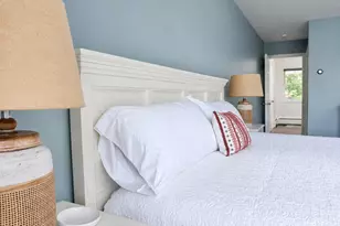 39 Village Way, Rockport, ME 04856 - Photo 12