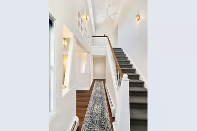 39 Village Way #39, Rockport, ME 04856 - Photo 20