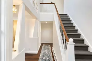 39 Village Way, Rockport, ME 04856 - Photo 20