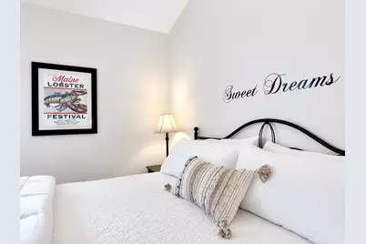 39 Village Way #39, Rockport, ME 04856 - Photo 52