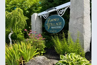 39 Village Way #39, Rockport, ME 04856 - Photo 60