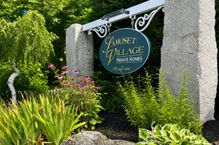 39 Village Way, Rockport, ME 04856 - Photo 60
