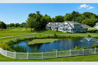 39 Village Way #39, Rockport, ME 04856 - Photo 50
