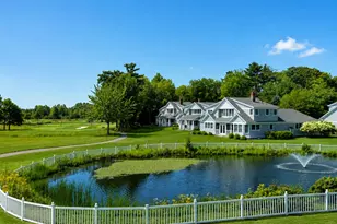 39 Village Way, Rockport, ME 04856 - Photo 50
