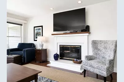 39 Village Way #39, Rockport, ME 04856 - Photo 30