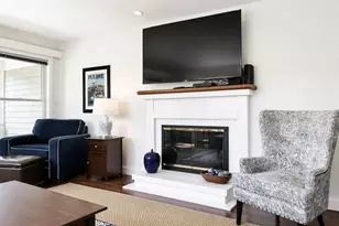 39 Village Way, Rockport, ME 04856 - Photo 30