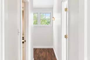 39 Village Way, Rockport, ME 04856 - Photo 44