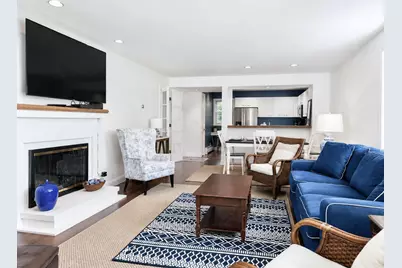 39 Village Way #39, Rockport, ME 04856 - Photo 40