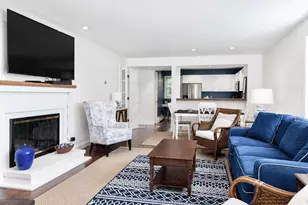 39 Village Way, Rockport, ME 04856 - Photo 40