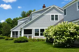 39 Village Way, Rockport, ME 04856 - Photo 36