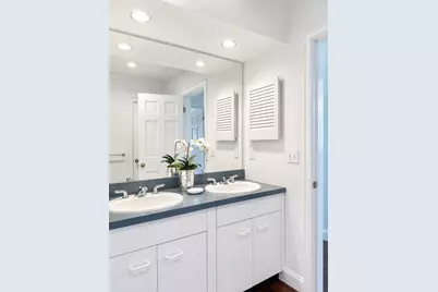 39 Village Way #39, Rockport, ME 04856 - Photo 58
