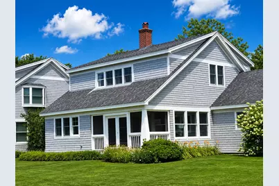 39 Village Way #39, Rockport, ME 04856 - Photo 4