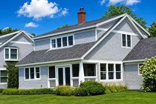39 Village Way, Rockport, ME 04856 - Photo 4