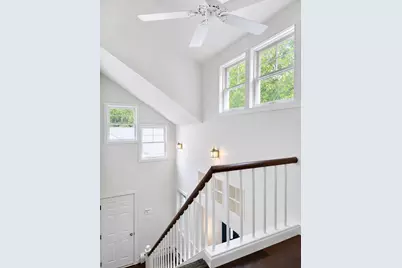 39 Village Way #39, Rockport, ME 04856 - Photo 42