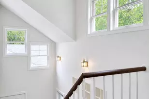 39 Village Way, Rockport, ME 04856 - Photo 42