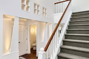 39 Village Way, Rockport, ME 04856 - Photo 18