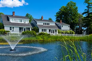 39 Village Way, Rockport, ME 04856 - Photo 2