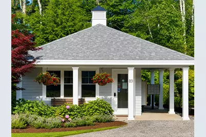 39 Village Way #39, Rockport, ME 04856 - Photo 64