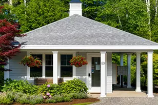 39 Village Way, Rockport, ME 04856 - Photo 64
