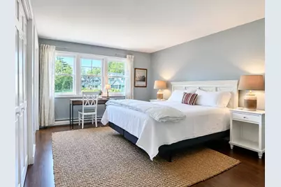 39 Village Way #39, Rockport, ME 04856 - Photo 10