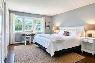 39 Village Way, Rockport, ME 04856 - Photo 10